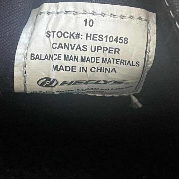 Heelys - Picture 5 of 7